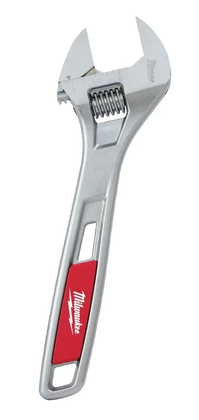 Nastavitelný klíč 380 mm Milwaukee (MI4932499516)